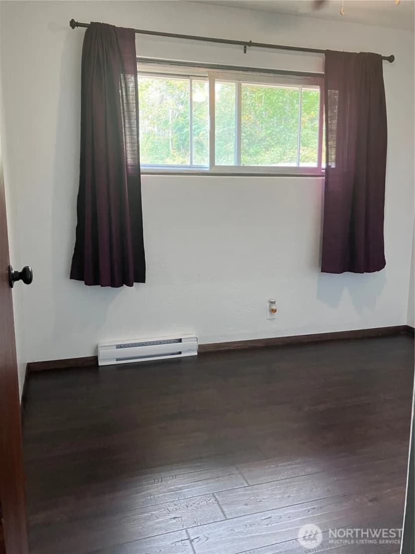 Property photo for 703 S 16th Street, Shelton photo 18