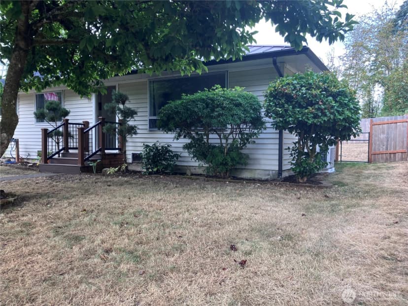 Property photo for 703 S 16th Street, Shelton photo 25