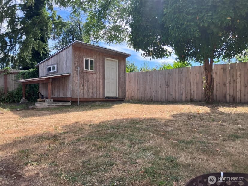 Property photo for 703 S 16th Street, Shelton photo 30