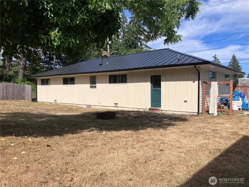 Property photo for 703 S 16th Street, Shelton photo 27