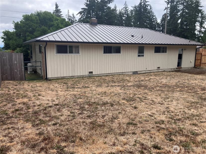 Property photo for 703 S 16th Street, Shelton photo 6