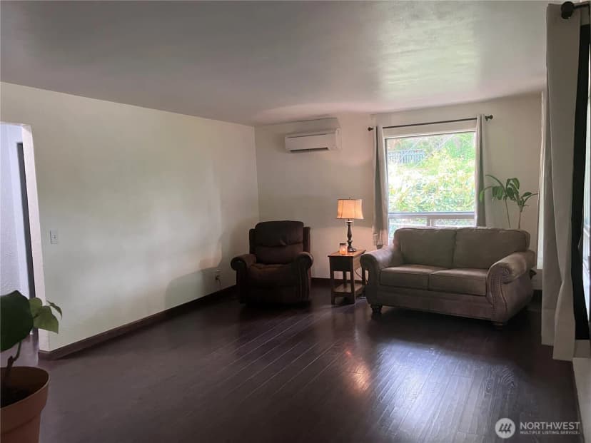 Property photo for 703 S 16th Street, Shelton photo 12