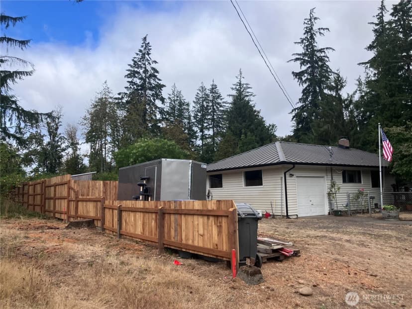 Property photo for 703 S 16th Street, Shelton photo 26