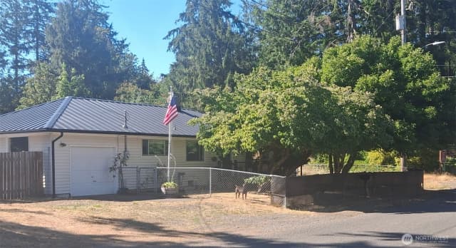 Property photo for 703 S 16th Street, Shelton photo 3