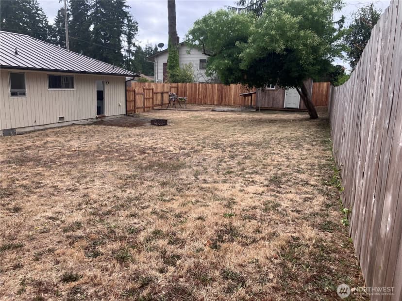 Property photo for 703 S 16th Street, Shelton photo 5