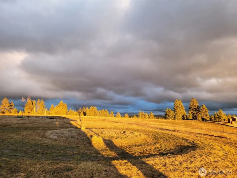 Property photo for 5112 Lewis Peak Road, Waitsburg photo 36