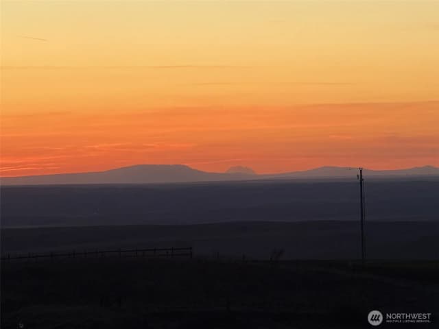 Property photo for 5112 Lewis Peak Road, Waitsburg photo 5