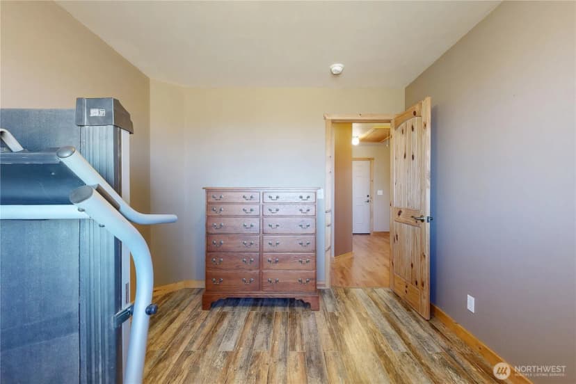 Property photo for 5112 Lewis Peak Road, Waitsburg photo 19
