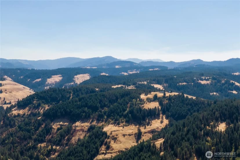 Property photo for 5112 Lewis Peak Road, Waitsburg photo 33