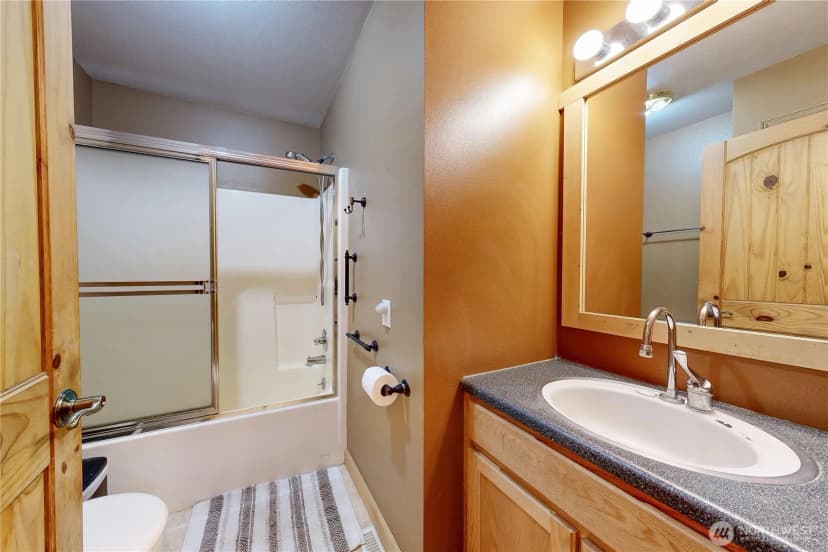 Property photo for 5112 Lewis Peak Road, Waitsburg photo 16