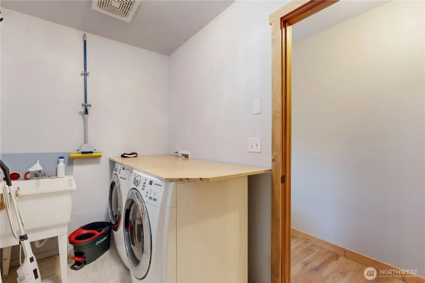 Property photo for 5112 Lewis Peak Road, Waitsburg photo 15