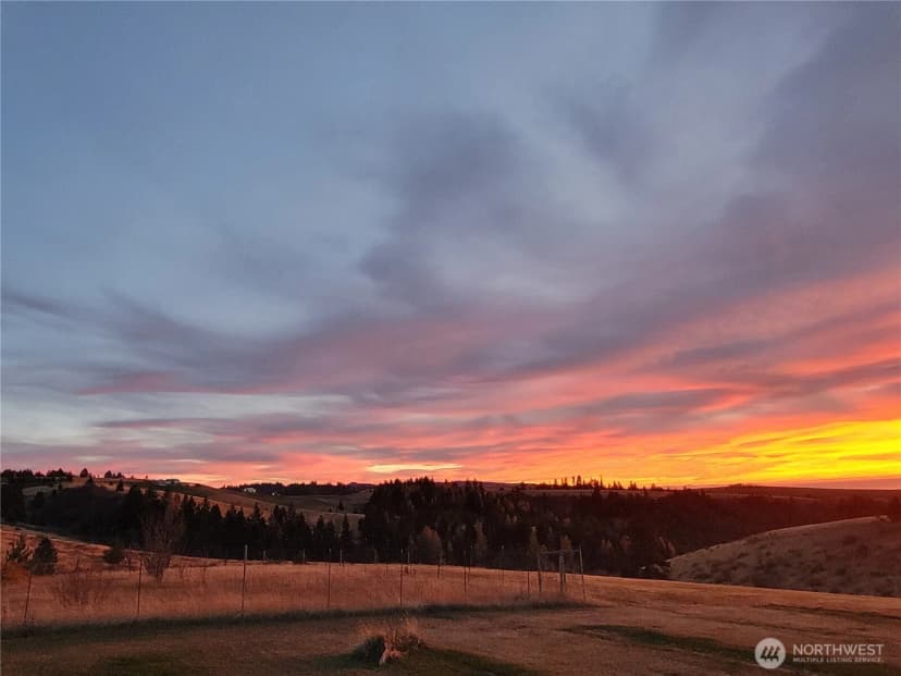 Property photo for 5112 Lewis Peak Road, Waitsburg photo 38