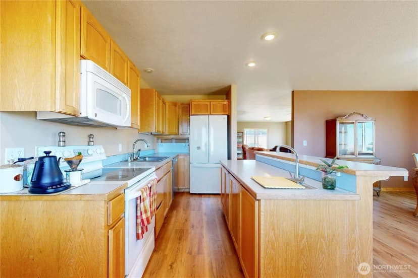 Property photo for 5112 Lewis Peak Road, Waitsburg photo 13
