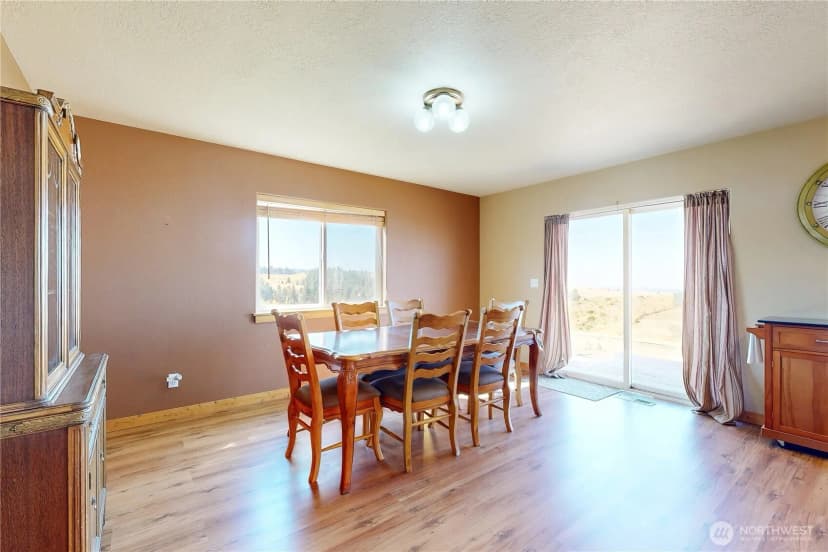 Property photo for 5112 Lewis Peak Road, Waitsburg photo 10