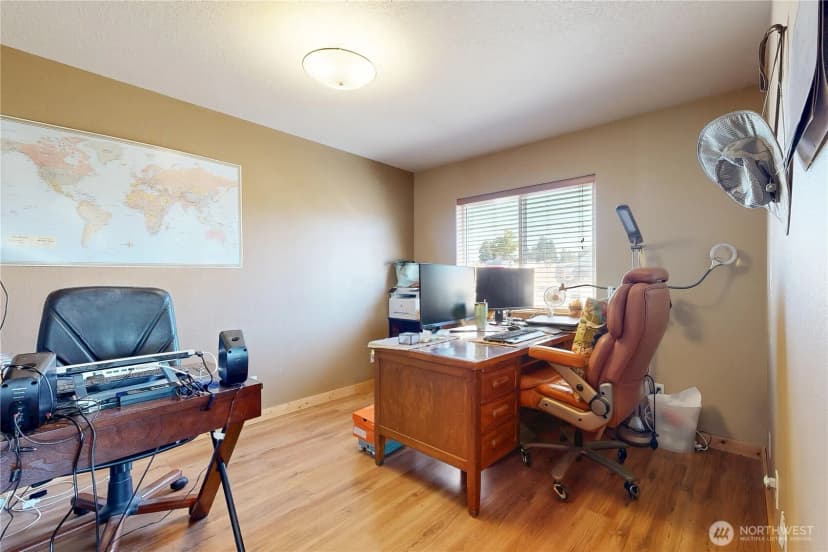 Property photo for 5112 Lewis Peak Road, Waitsburg photo 26