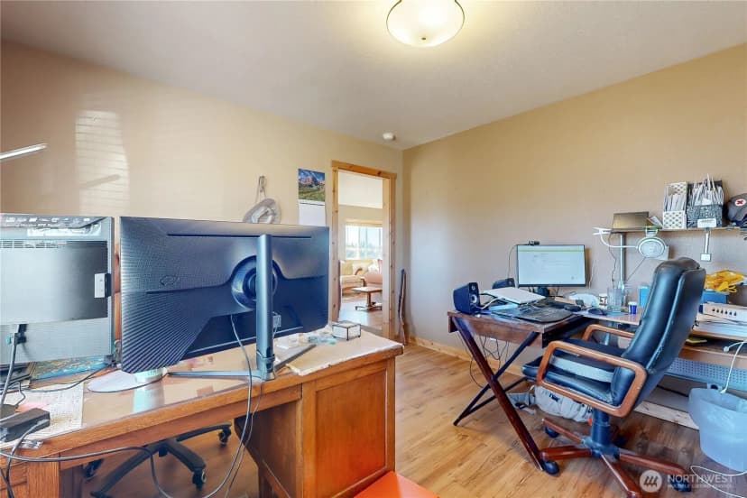 Property photo for 5112 Lewis Peak Road, Waitsburg photo 25