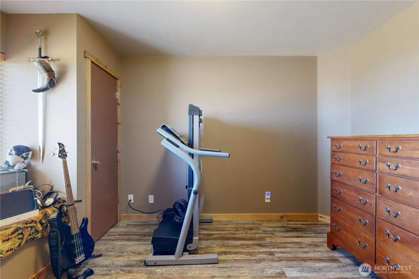 Property photo for 5112 Lewis Peak Road, Waitsburg photo 18