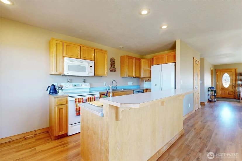 Property photo for 5112 Lewis Peak Road, Waitsburg photo 12