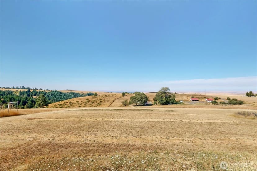Property photo for 5112 Lewis Peak Road, Waitsburg photo 28