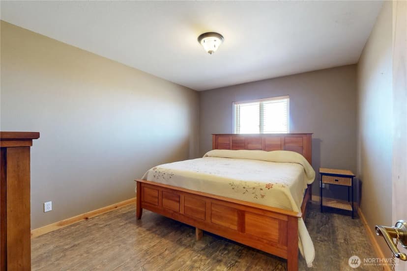 Property photo for 5112 Lewis Peak Road, Waitsburg photo 17