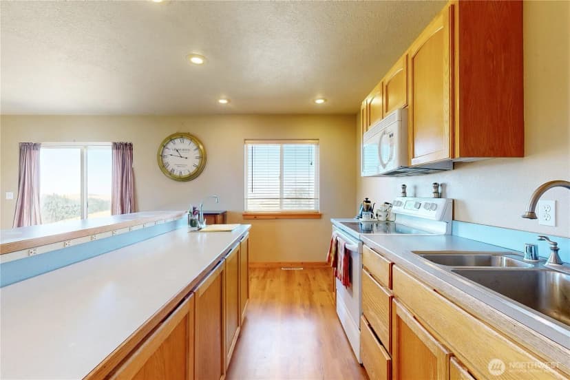 Property photo for 5112 Lewis Peak Road, Waitsburg photo 14
