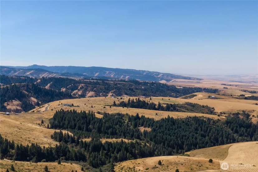 Property photo for 5112 Lewis Peak Road, Waitsburg photo 32