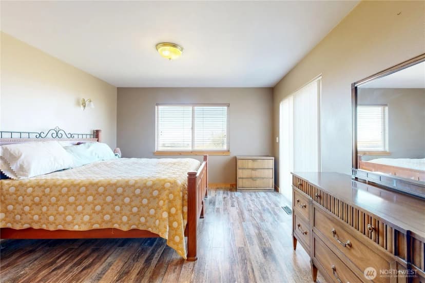 Property photo for 5112 Lewis Peak Road, Waitsburg photo 24