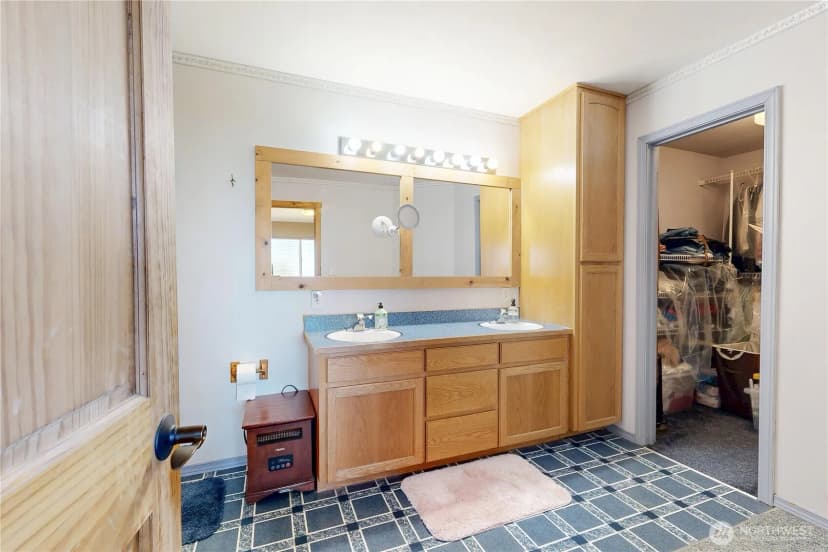 Property photo for 5112 Lewis Peak Road, Waitsburg photo 22