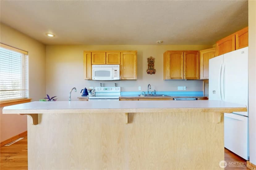 Property photo for 5112 Lewis Peak Road, Waitsburg photo 11