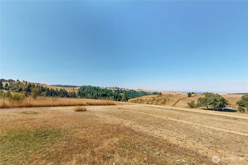 Property photo for 5112 Lewis Peak Road, Waitsburg photo 29