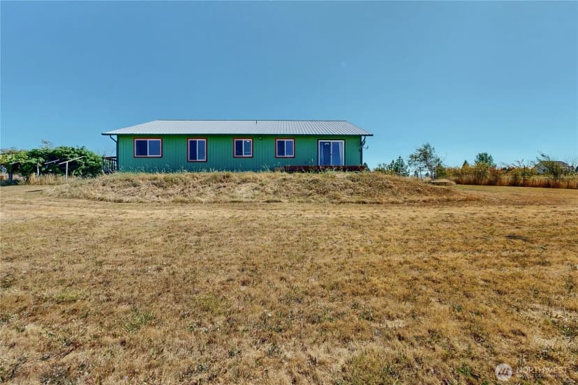 Property photo for 5112 Lewis Peak Road, Waitsburg photo 30