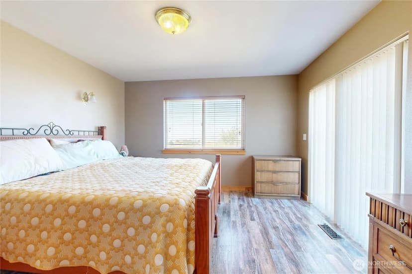 Property photo for 5112 Lewis Peak Road, Waitsburg photo 21