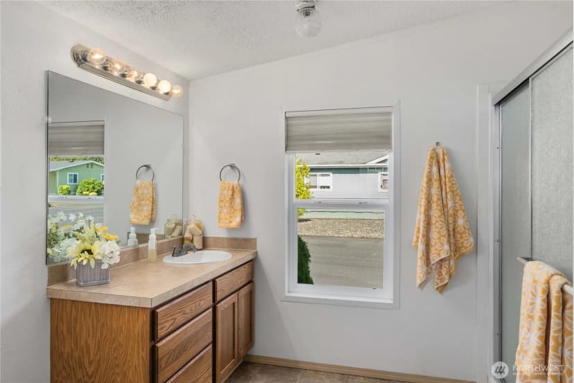 Property photo for 6741 Scorpio Lane Ne #90, Bremerton photo 25