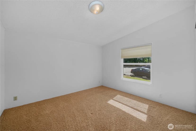 Property photo for 6741 Scorpio Lane Ne #90, Bremerton photo 19