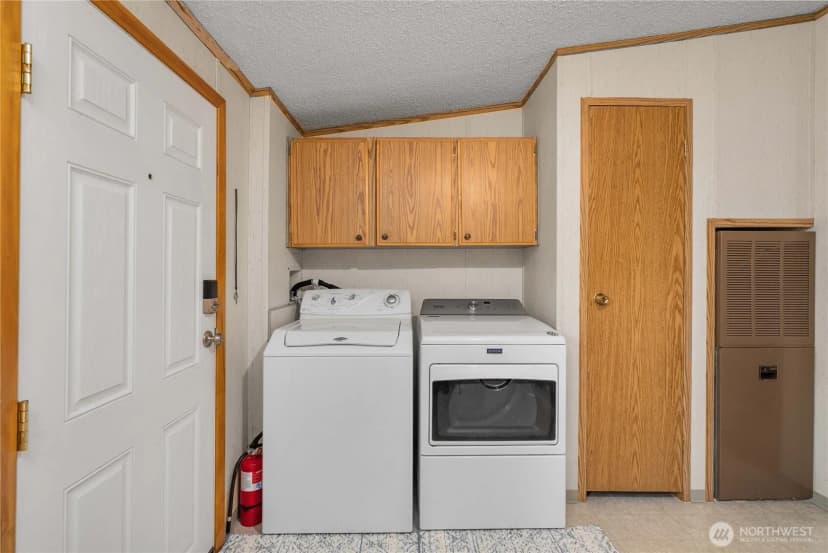 Property photo for 6741 Scorpio Lane Ne #90, Bremerton photo 17