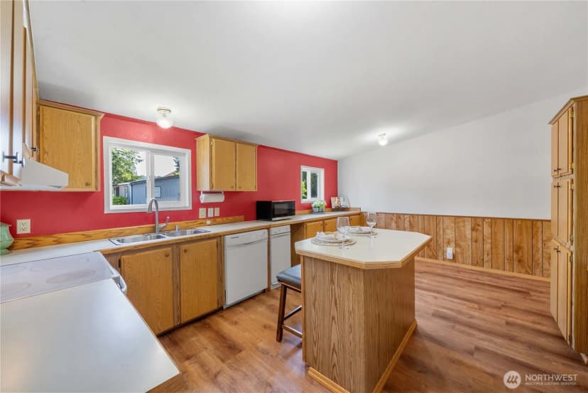 Property photo for 6741 Scorpio Lane Ne #90, Bremerton photo 10