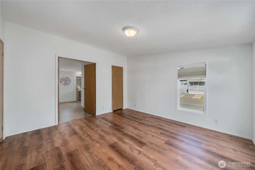 Property photo for 6741 Scorpio Lane Ne #90, Bremerton photo 23