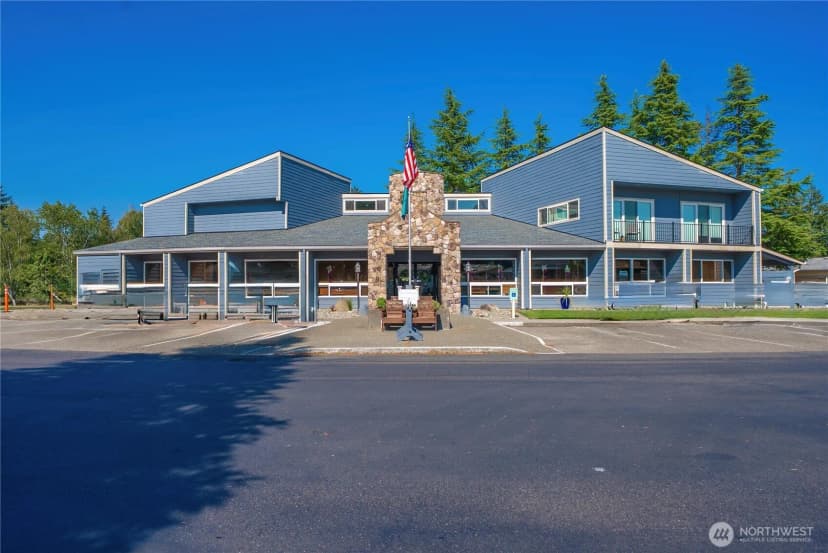 Property photo for 6741 Scorpio Lane Ne #90, Bremerton photo 32