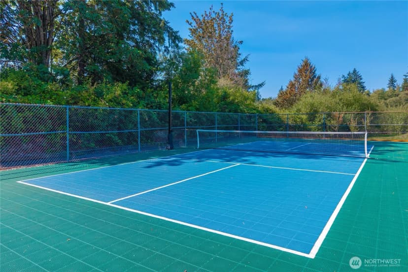 Property photo for 6741 Scorpio Lane Ne #90, Bremerton photo 39