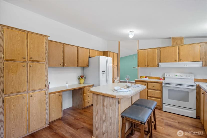 Property photo for 6741 Scorpio Lane Ne #90, Bremerton photo 13