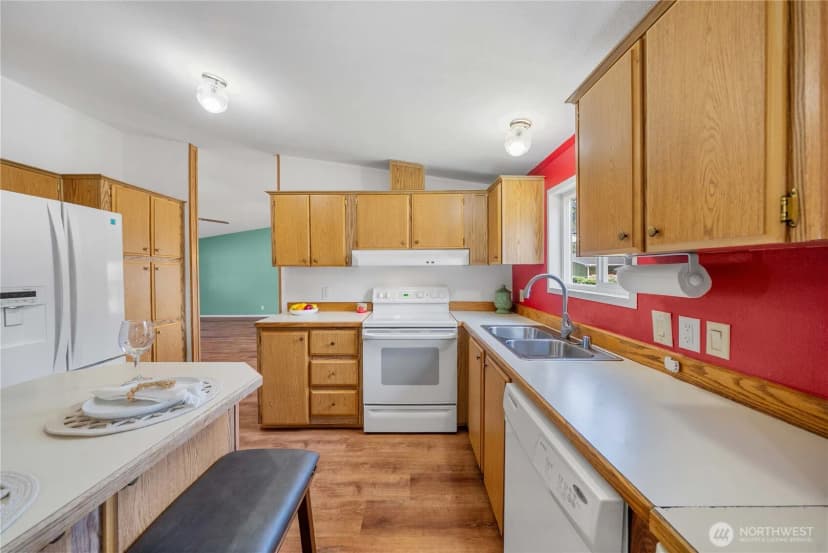 Property photo for 6741 Scorpio Lane Ne #90, Bremerton photo 14