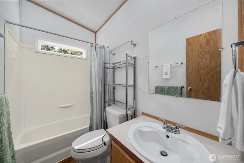 Property photo for 6741 Scorpio Lane Ne #90, Bremerton photo 20
