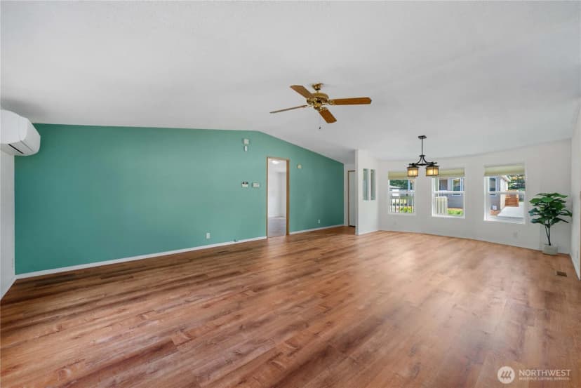 Property photo for 6741 Scorpio Lane Ne #90, Bremerton photo 6