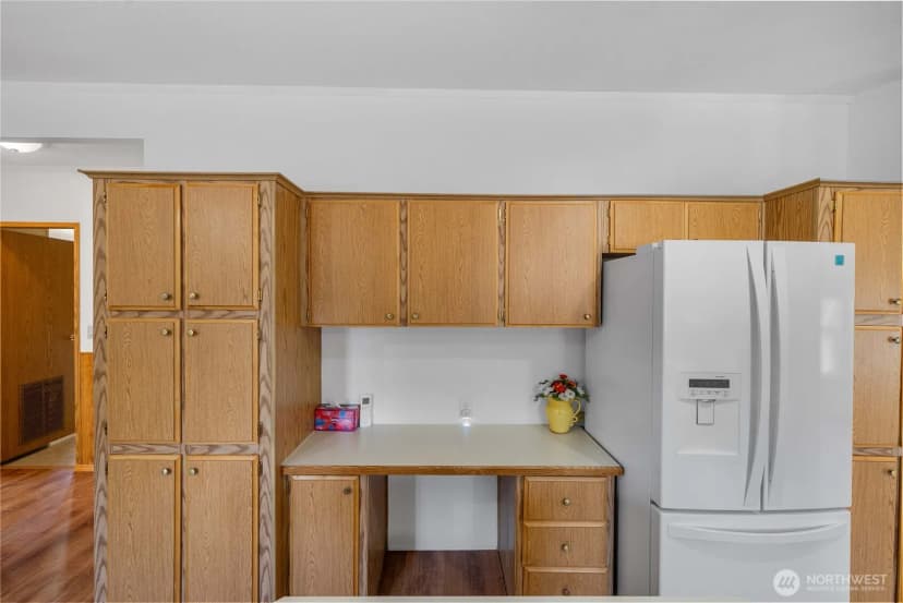 Property photo for 6741 Scorpio Lane Ne #90, Bremerton photo 15