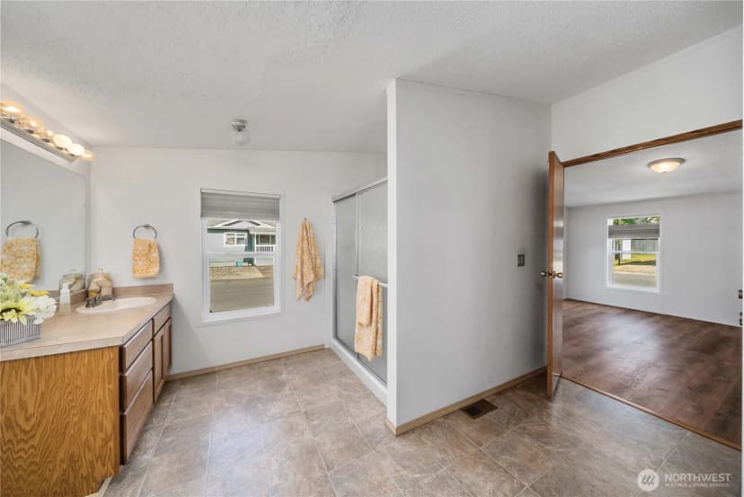 Property photo for 6741 Scorpio Lane Ne #90, Bremerton photo 24
