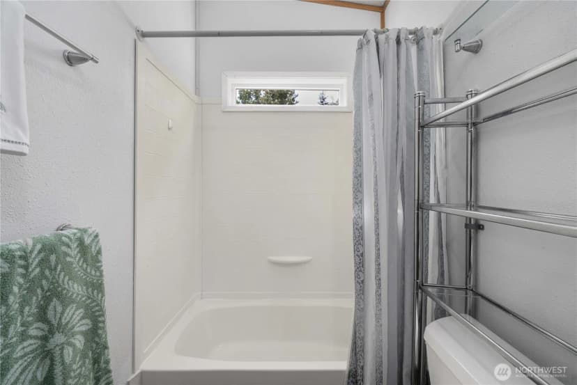 Property photo for 6741 Scorpio Lane Ne #90, Bremerton photo 21
