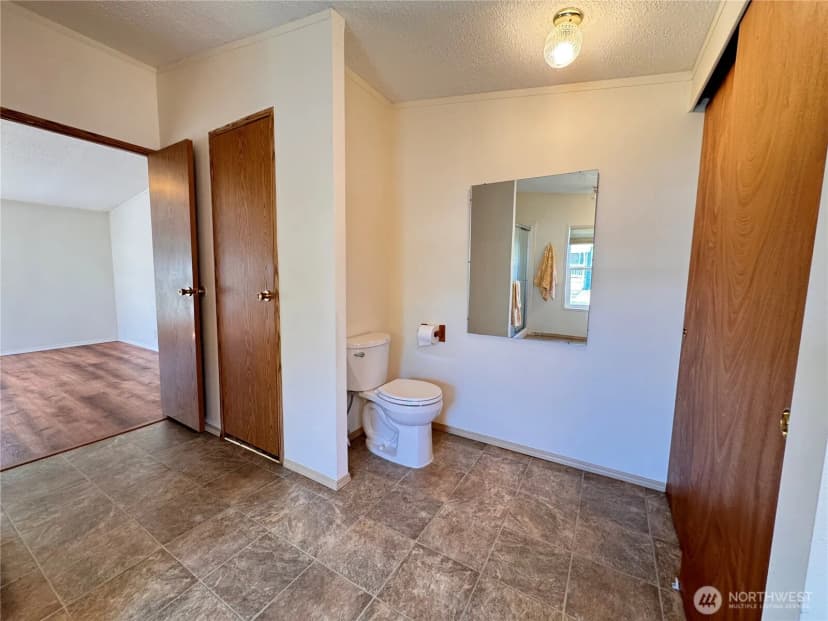 Property photo for 6741 Scorpio Lane Ne #90, Bremerton photo 26