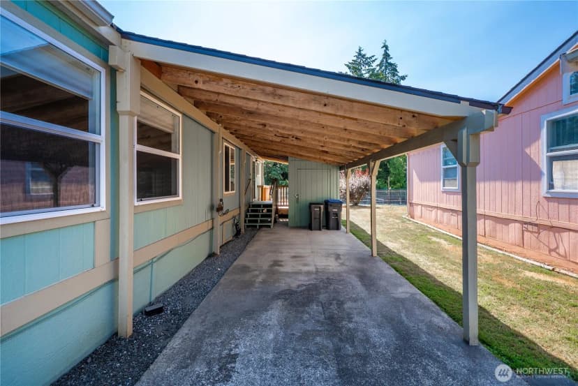 Property photo for 6741 Scorpio Lane Ne #90, Bremerton photo 28