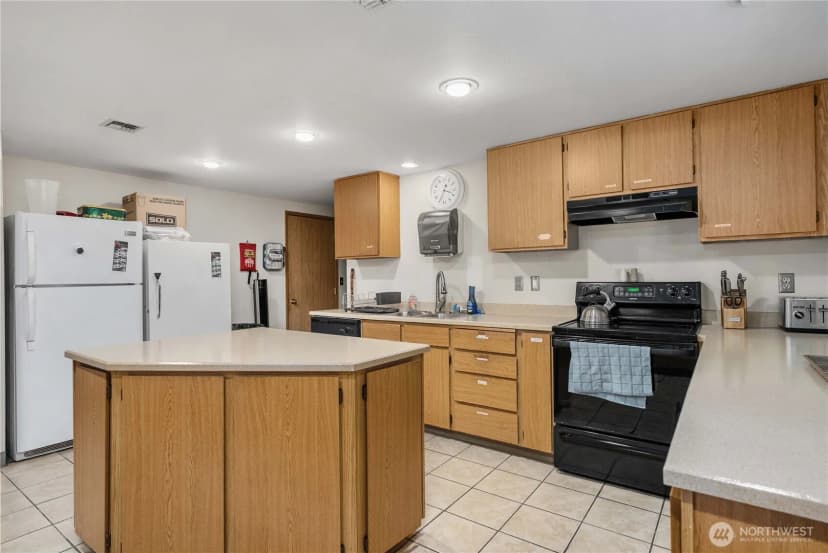 Property photo for 6741 Scorpio Lane Ne #90, Bremerton photo 37