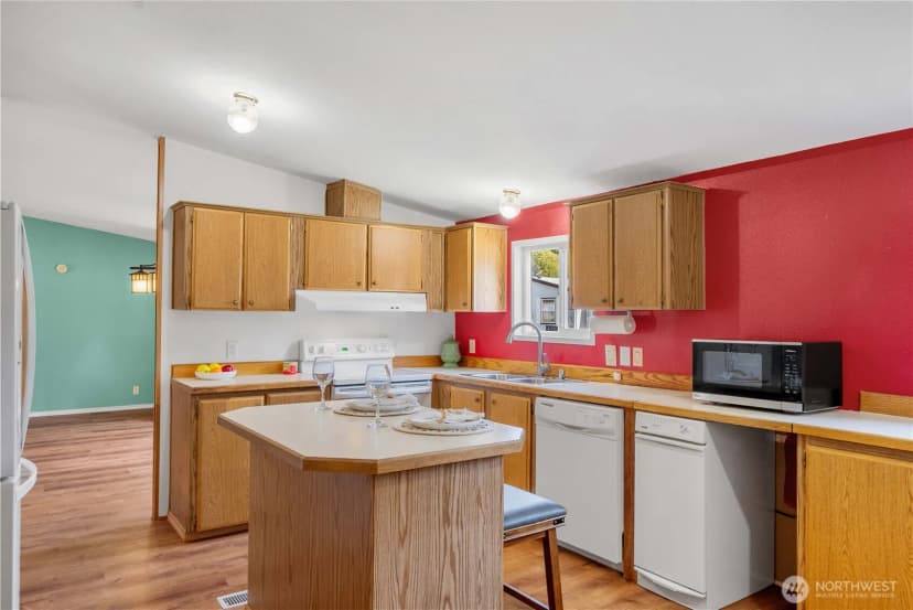 Property photo for 6741 Scorpio Lane Ne #90, Bremerton photo 12
